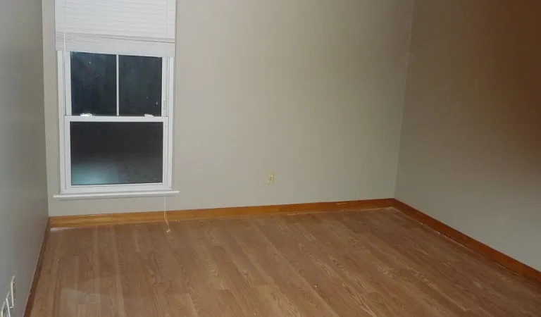1094 Merrimar Cir S — Photo 11