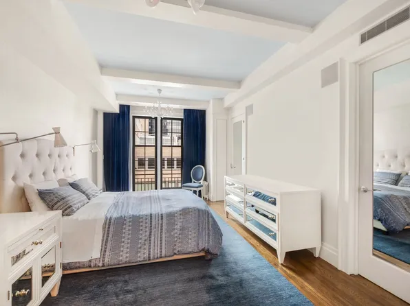 77 Park Avenue image 4 of 9