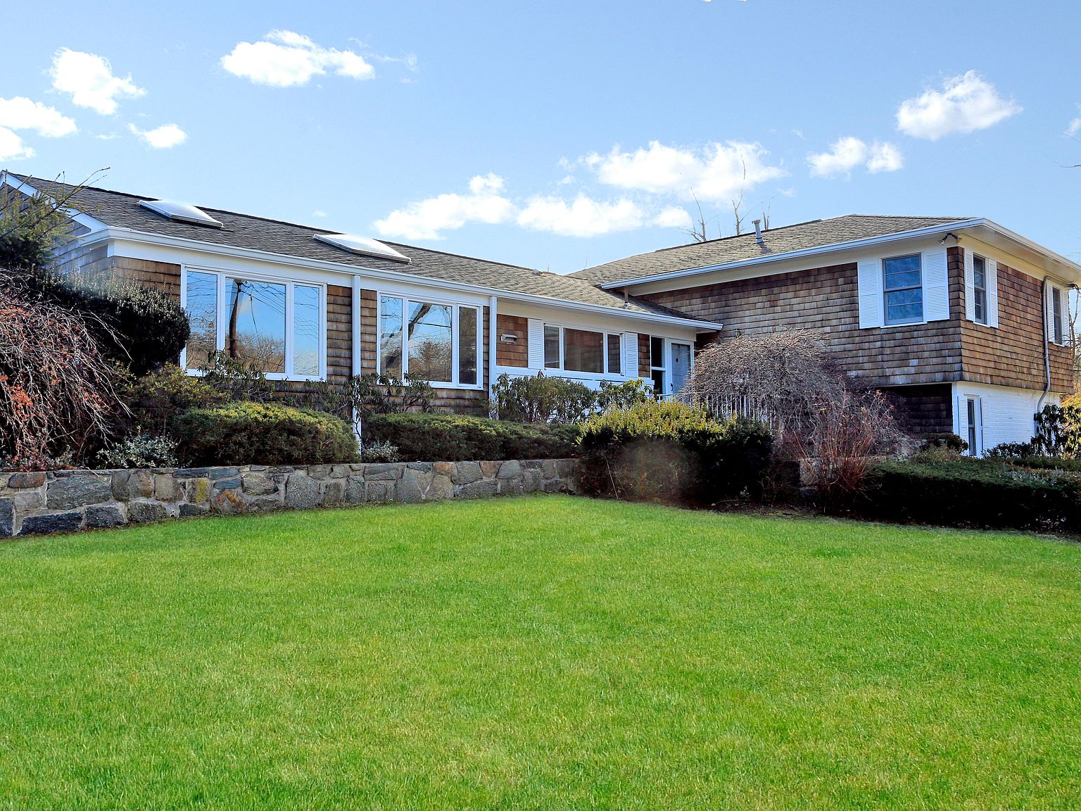 32 Dorchester Dr, Rye Brook, NY 10573 Zillow