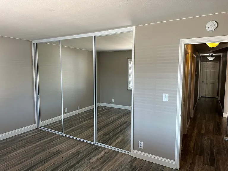 1472 Willow Lake Rd — Photo 18