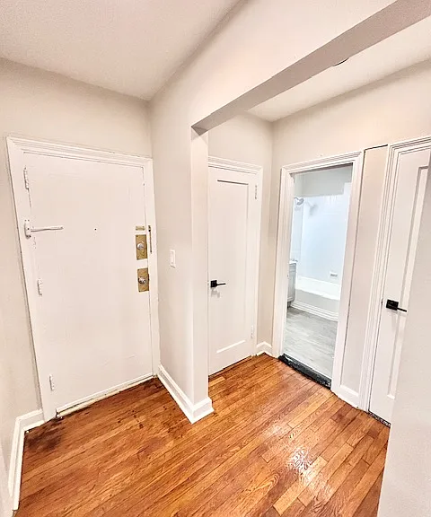162 Park Ave — Photo 12