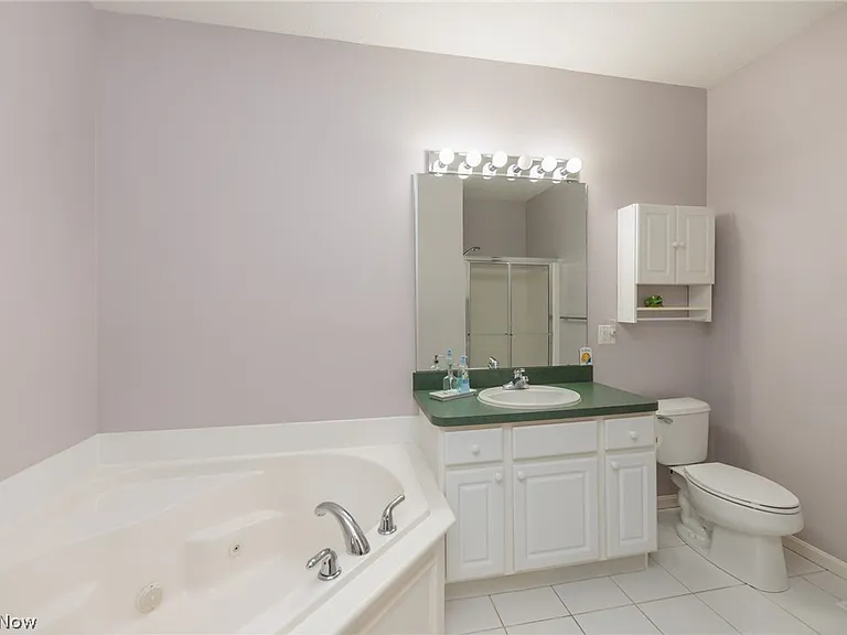 2538 Wyndgate Ct #2538 — Photo 26