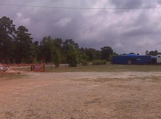 1076 Highway 36 W, Barnesville, GA 30204