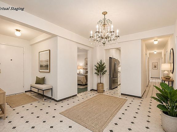 3rd image of 1213 Avenue C18