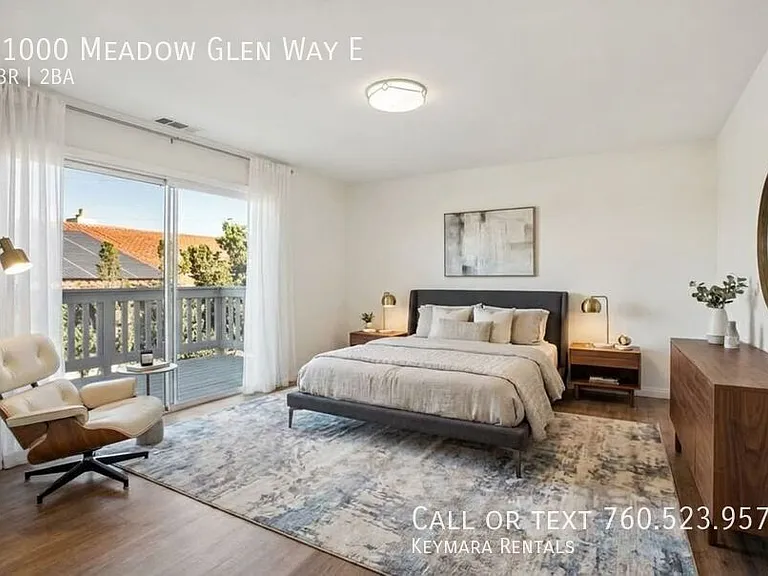 11000 Meadow Glen Way E — Photo 10