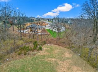 4924 NW Linden Rd, Kansas City, MO 64151