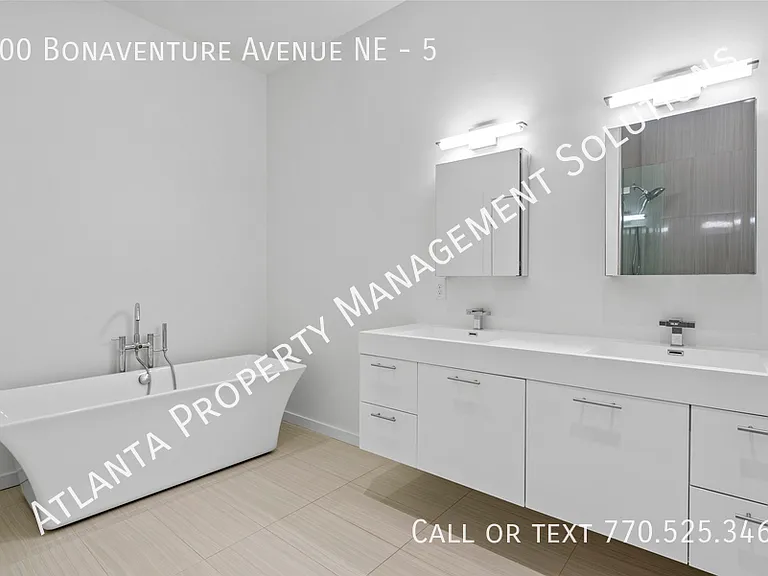 600 Bonaventure Ave NE #5 — Photo 24