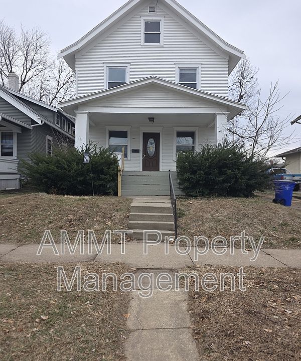 1st image of 1837 Grande Ave SE