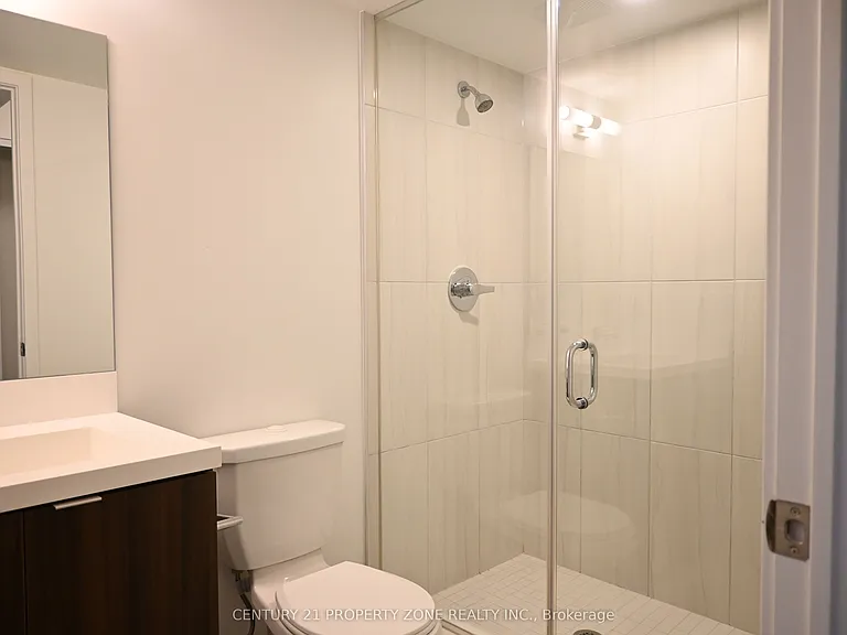 10 Eva Rd #1602 — Photo 13
