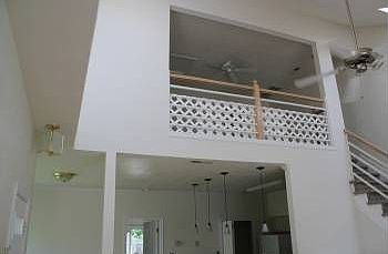 766 Hunters Quay, Chesapeake, VA 23320 | Zillow