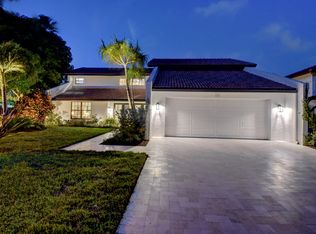 399 SW 15th St, Boca Raton, FL 33432