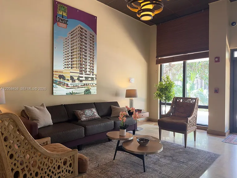 1800 Collins Ave #3H — Photo 35