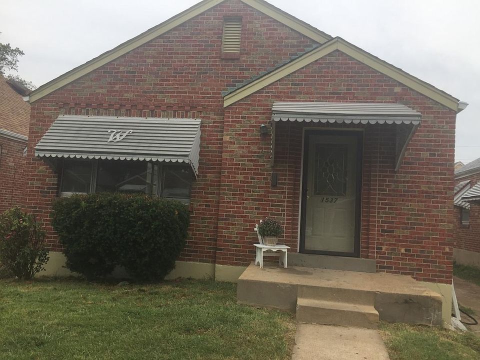 1st image of 1537 Eton Ln