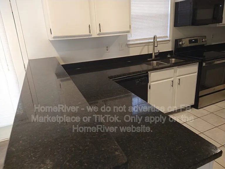 5261 Afton Way SE — Photo 11
