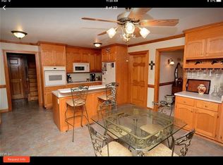 1105 Manning Rd, Suffolk, VA 23434