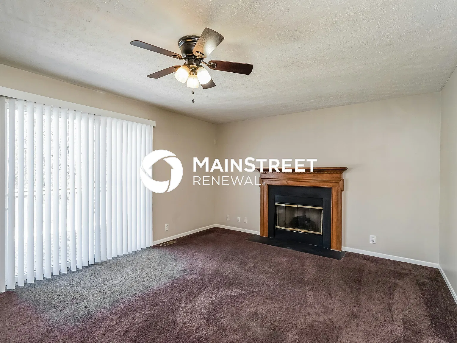 11101 Meadow Chase Ct — Photo 4
