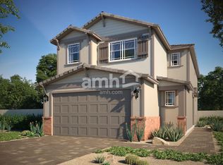 10389 Beaver Tail St, Las Vegas, NV 89178