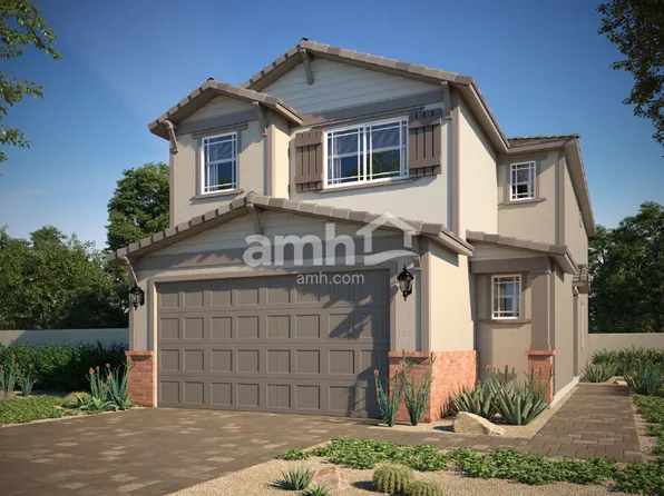 10336 Beaver Tail St, Las Vegas, NV 89178