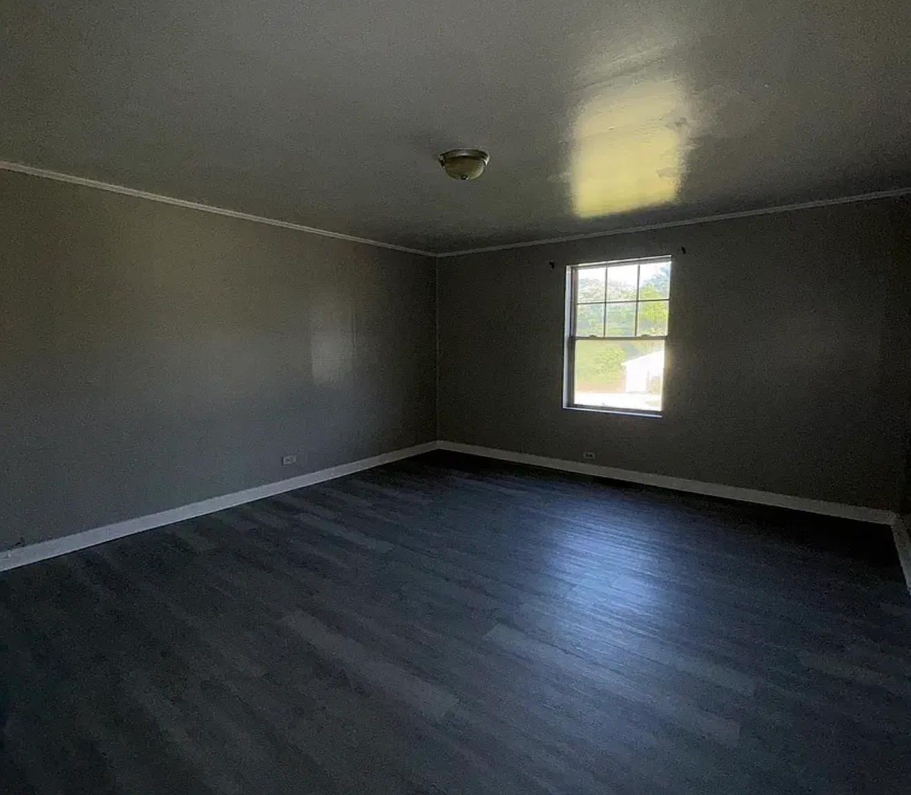 2 bed, 840 sqft, $1,325 — Photo 4