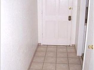 2404 Dana Ln, Modesto, CA 95350