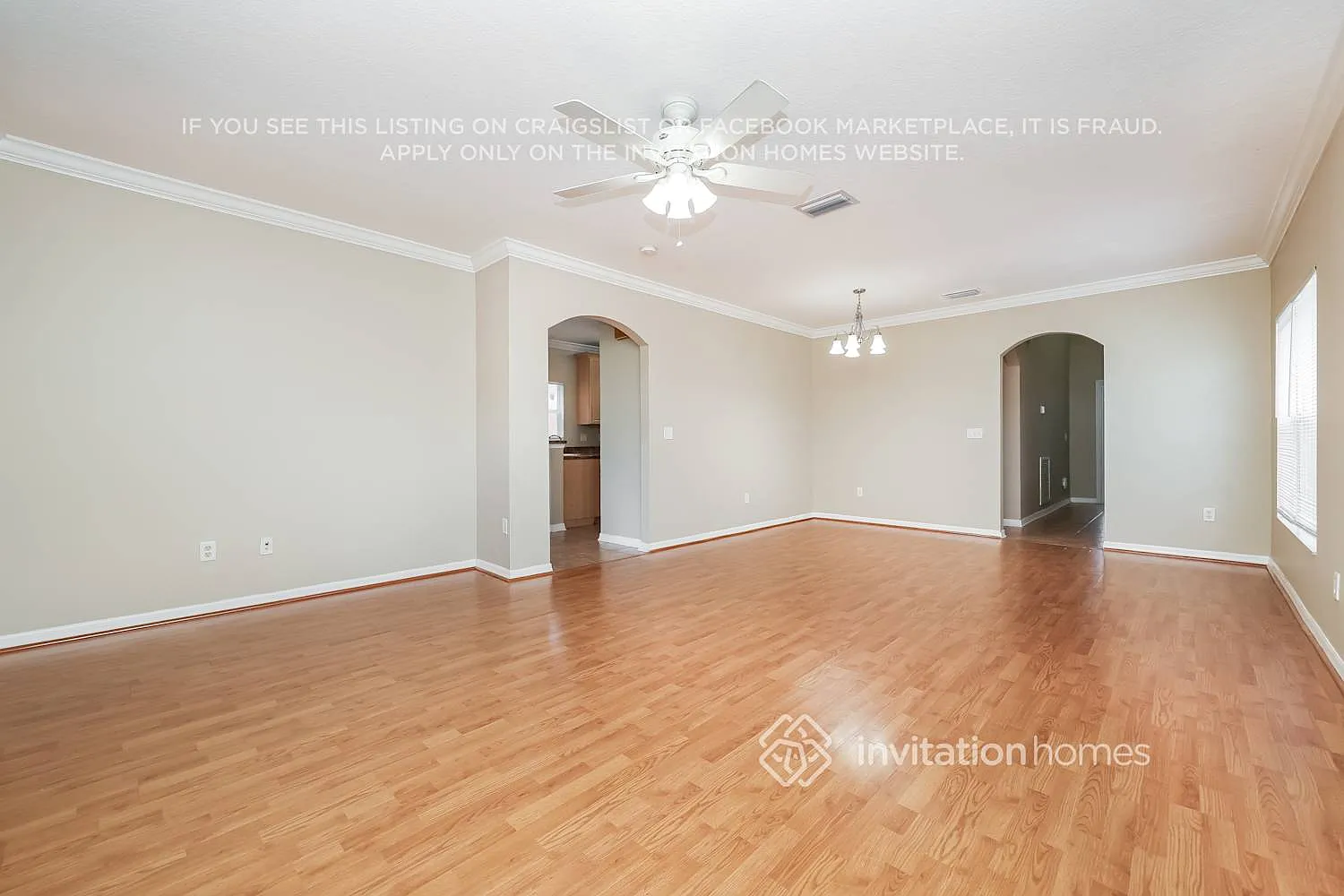 5824 Wrenwater Dr Lithia, FL 33547 — Photo 4