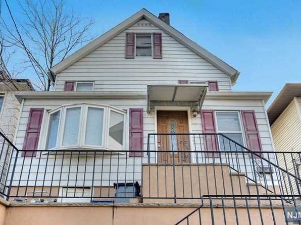 Cheap Apartments For Rent In Bergen County Nj Zillow