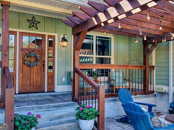 4th image of 1183 Catfish Landing Cir