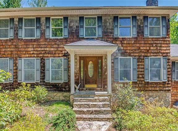 4th image of 650 E Park Dr