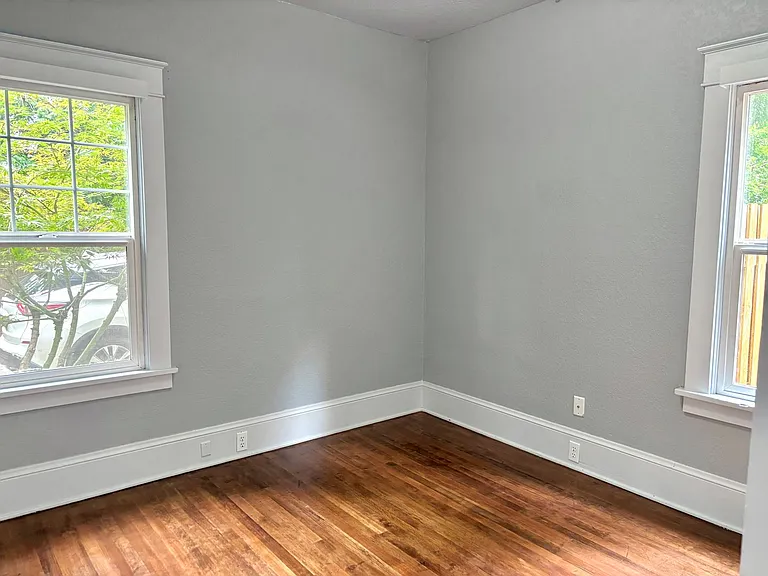 12638 SE Foster Rd — Photo 17