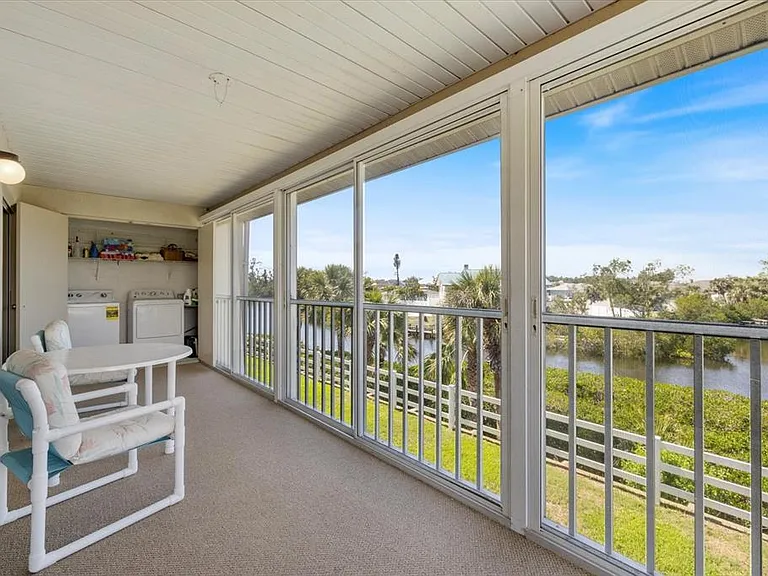 841 Waterside Dr #206 — Photo 17