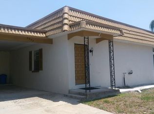 3942 El Canti Camino, New Port Richey, FL 34655