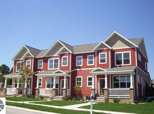 10627 Waterford Rd, Traverse City, MI 49684