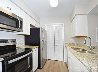11185 Harrowfield Rd, Charlotte, NC 28226