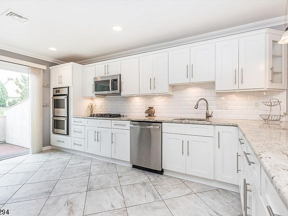2nd image of 64 Vacca Dr