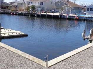 23 Toledo Dr, Brick, NJ 08723
