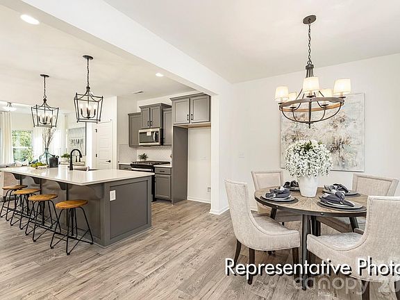 5th image of 1329 Stork Dr #63A