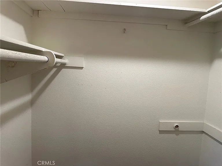 7120 Carlson Cir #260 — Photo 14