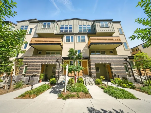 2086 Mahuron Cir, San Jose, CA 95133