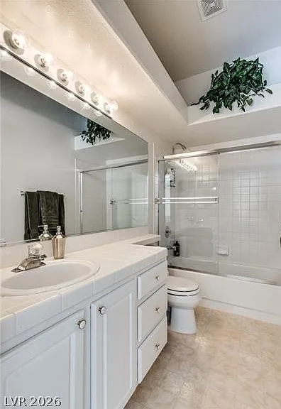 5272 Island Chain Rd — Photo 18