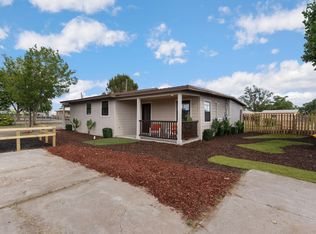 7521 Sanchez Rd SW, Albuquerque, NM 87105