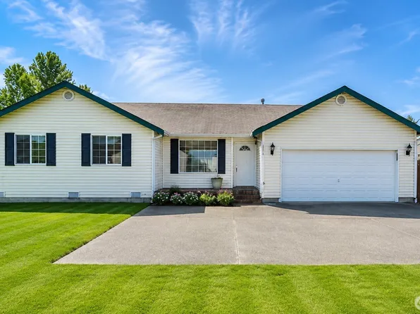 3820 I Place NE, Auburn, WA 98002
