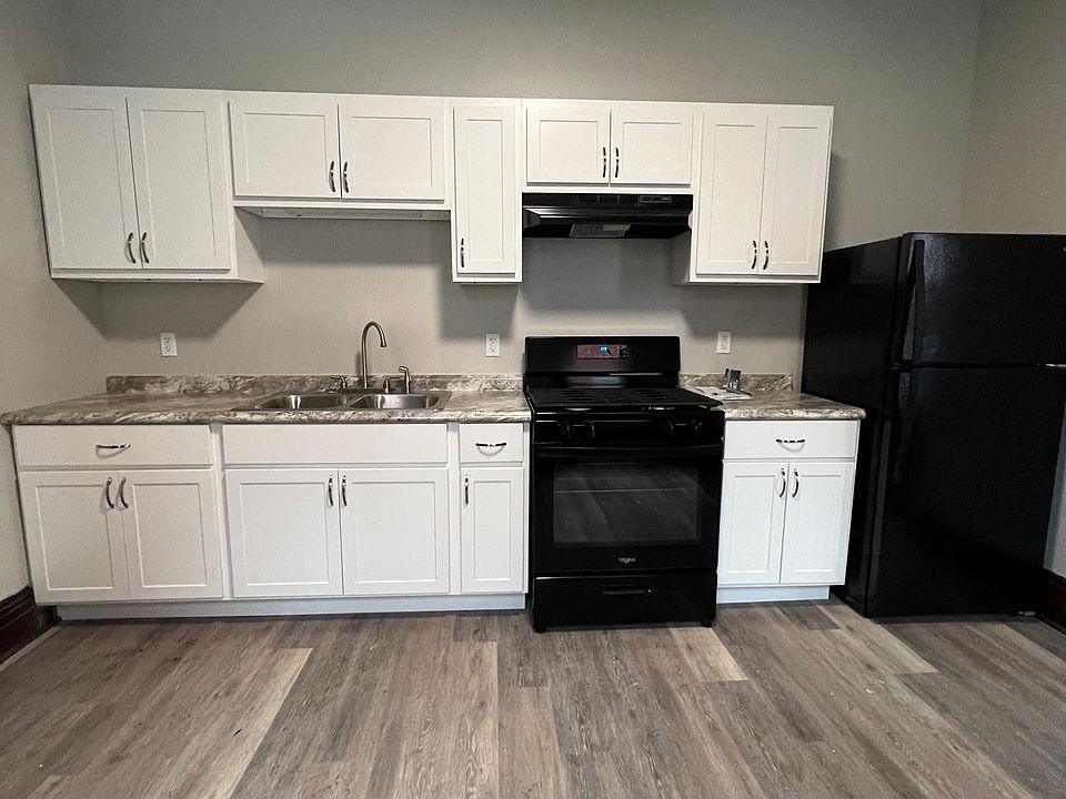 1st image of 14 W 26th St #1