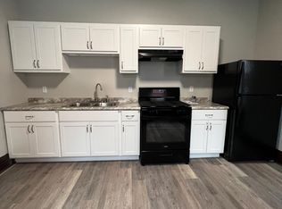 14 W 26th St #1, Erie, PA 16508