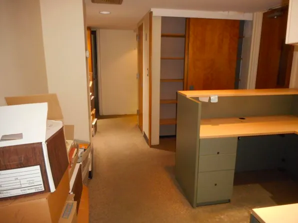 342 East 72nd Street image 5 of 8