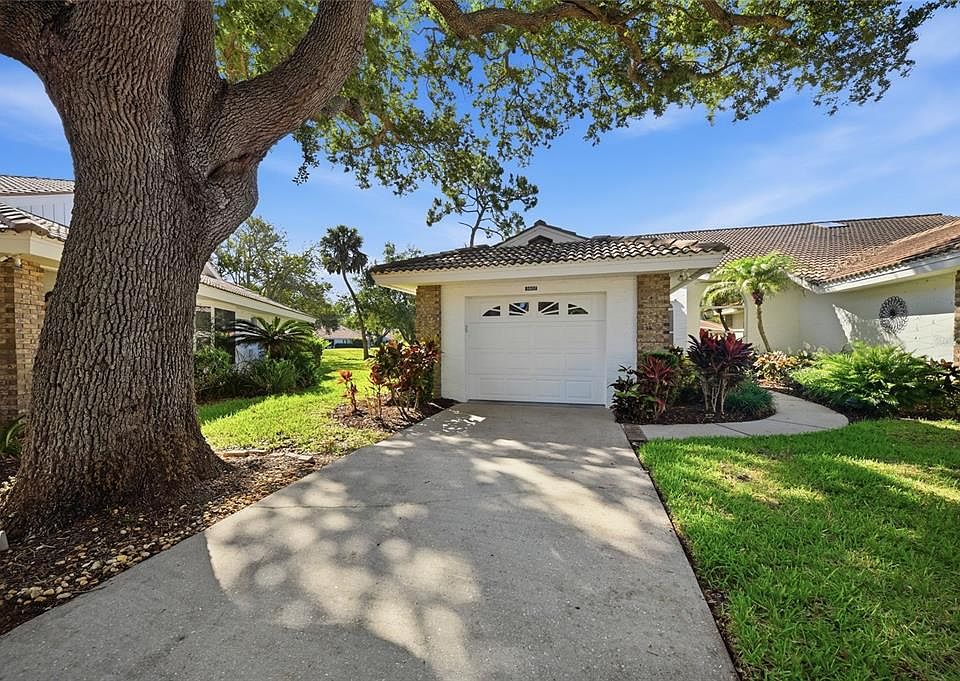 1st image of 5807 GARDEN LAKES PALM