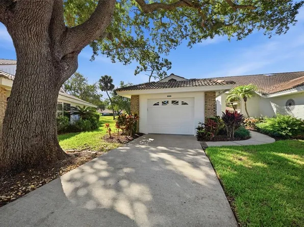 5807 Garden Lakes Palm, Bradenton, FL 34203