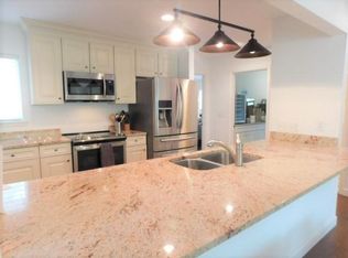 30 Swing About, Hilton Head Island, SC 29928