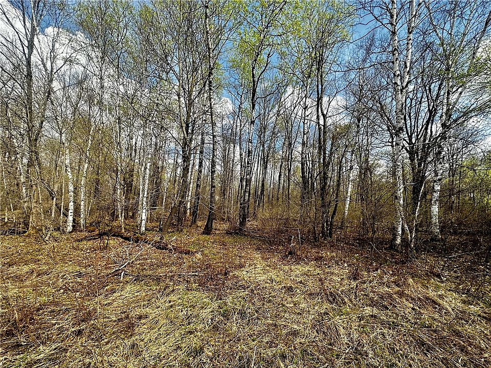 1st image of 7140 N Hackett Road
