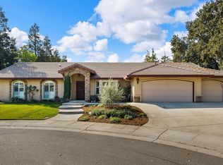 816 Poppy Ct, Galt, CA