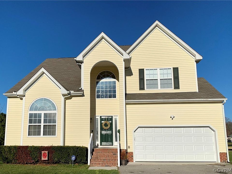 9406 Willow Grove Ct, Chesterfield, VA 23832 Zillow